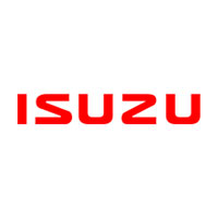 ISUZU Windscreen Replacement Malaysia | ISUZU Windscreen Repair Malaysia | ISUZU Windscreen Supplier Malaysia