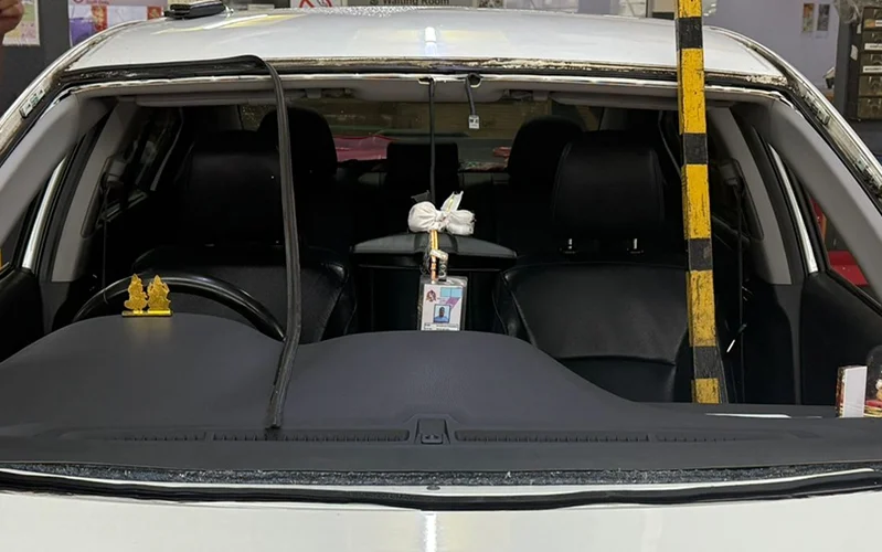 process picture 4 1 (3)