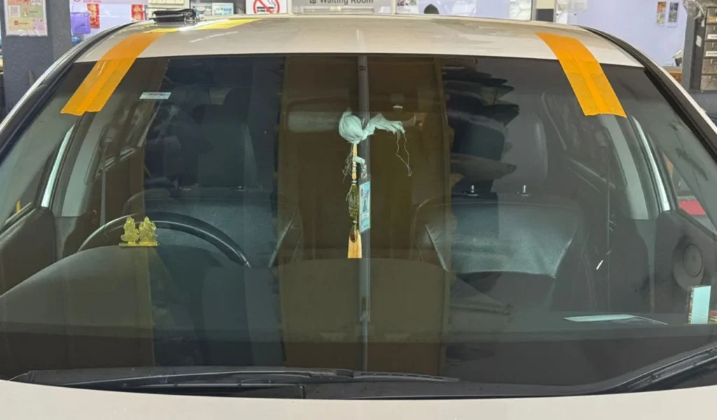 windscreen-crack-after