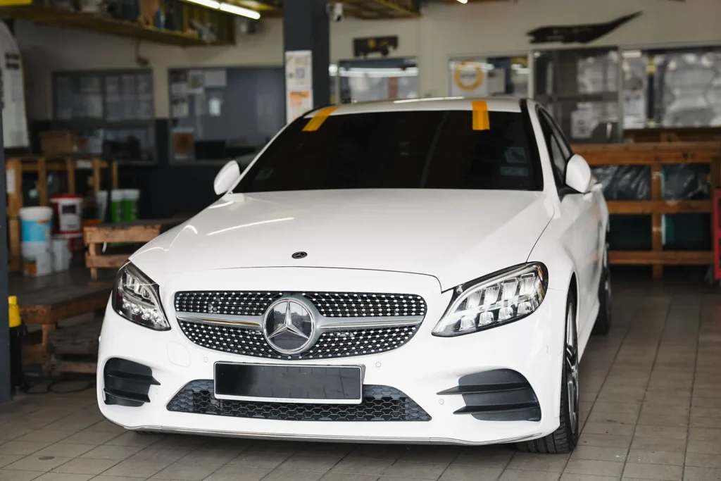 windscreen-repair-step-04